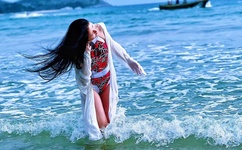 午夜视频在线瓜伦